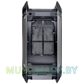 Корпус Cougar Panzer Max-G картинка 22
